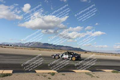 media/Oct-11-2025-Lucky Dog Racing (Sat) [[f5b53147c4]]/4-Third Stint/5-Turn 15 Inside Speed Pans/